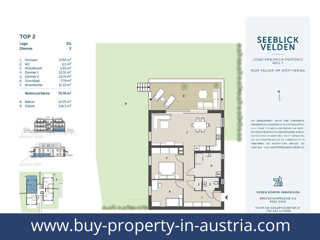 buy-property-in-austria-velden am worther see-9220-20260225231743-0063901008.jpg